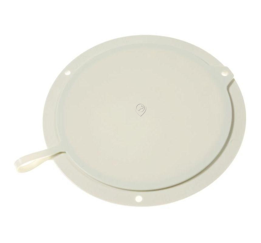 Capac aer condiționat DeLonghi 5315110071