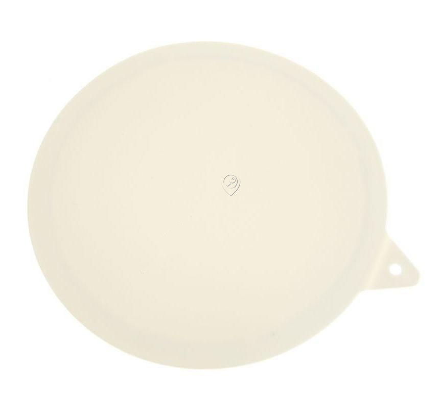 Capac aer condiționat DeLonghi 5315110091 - piesă de schimb