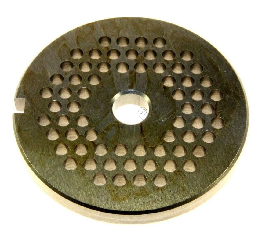 Sita originală Braun 67000908 pentru mașina de tocat carne, 3,0 mm