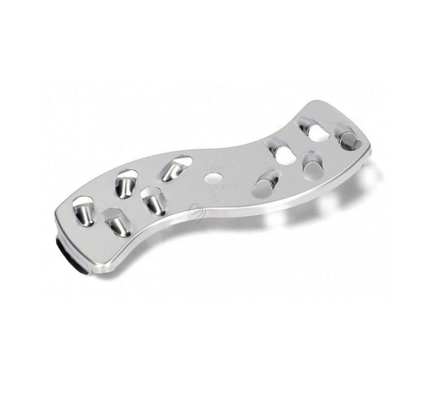 Razatoare pentru Robotul de Bucatarie Braun D K600-750