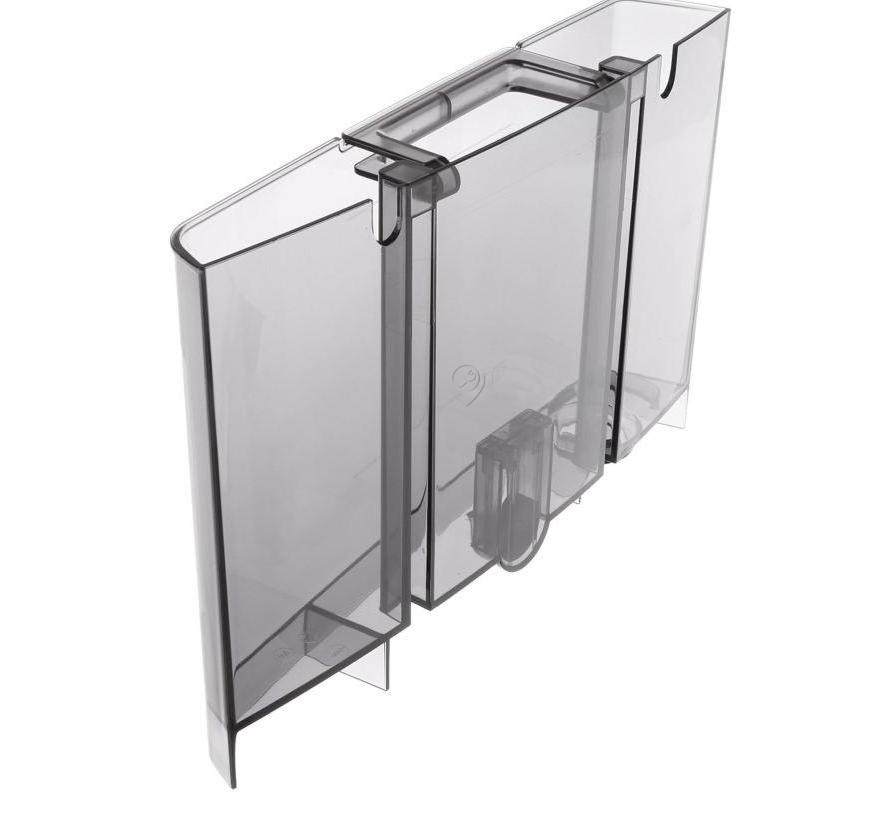Rezervor de apa pentru espressor BOSCH/SIEMENS 00672049, TE7, TK7, TES70, TES71, TCA7