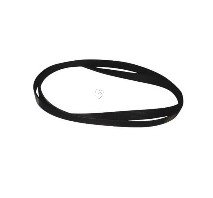 Curea 1051H8 pentru masini de spalat si uscatoare WHIRLPOOL/INDESIT/ARISTON