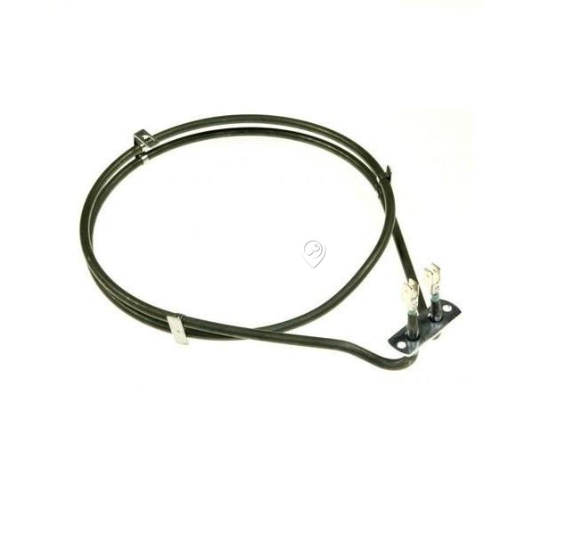 Rezistență circulară Bosch EGO 2400W pentru cuptor electric