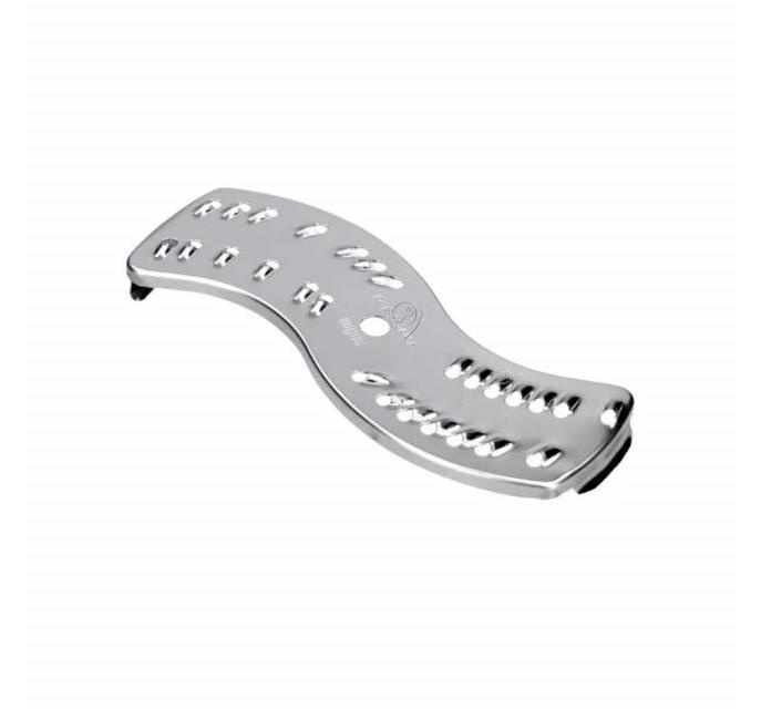 Disc de Răzuire Fin pentru Robotul de Bucătărie Braun 67000491