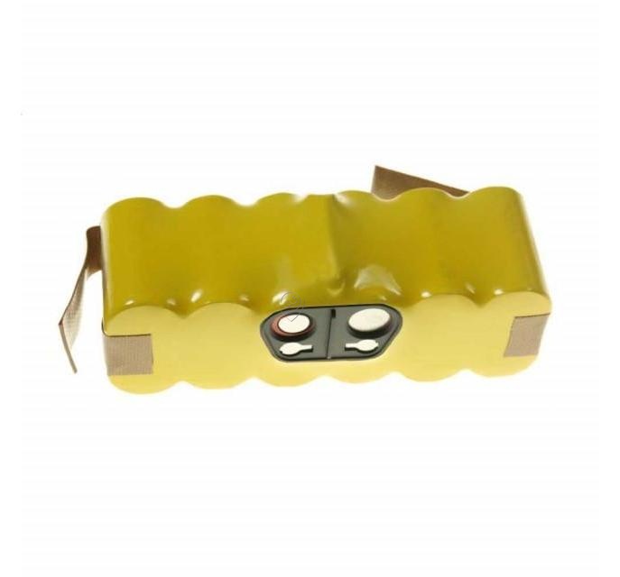 Acumulator Irobot Ni-MH 14,4V 3000mAh pentru Aspirator