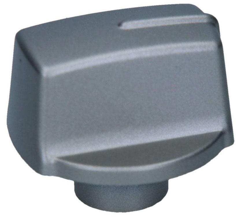 Buton Original Whirlpool pentru Plite - Model C00320433/480121104565