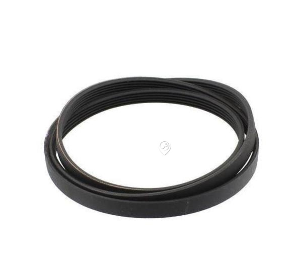 Curea Uscător Rufe Whirlpool/Indesit C00311014 - 480112101469