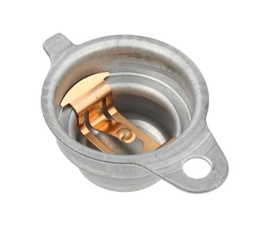 Capac original ax uscător rufe Whirlpool/Indesit C00313419