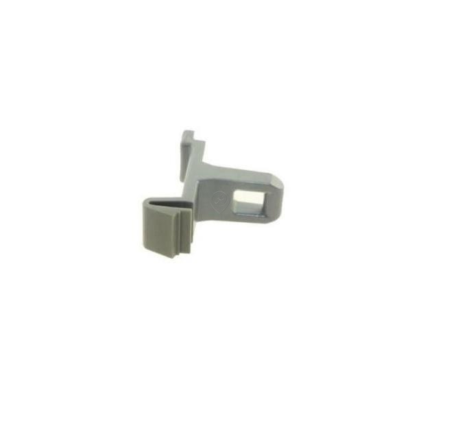 Carlig Usa Uscator Whirlpool/Indesit C00315703 480112101519