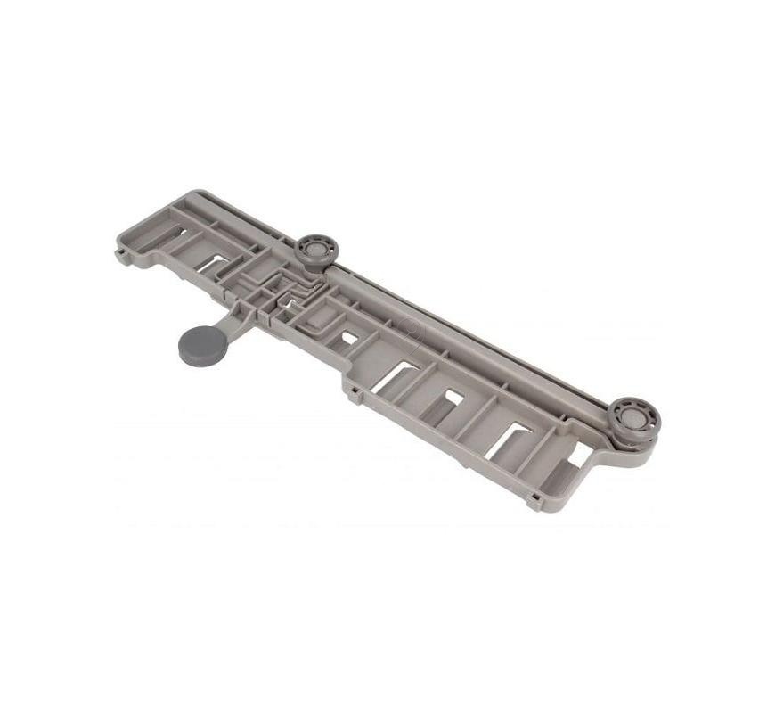 Mecanism Role Suport Cos Superior Masina de Spalat Vase Arctic Beko 1751440300