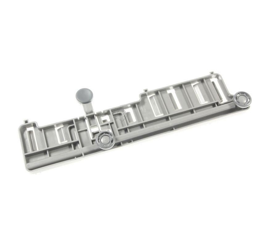 Mecanism Role Cos pentru Mașini de Spălat Vase Arctic Beko - Suport Dreapta cu Rotită