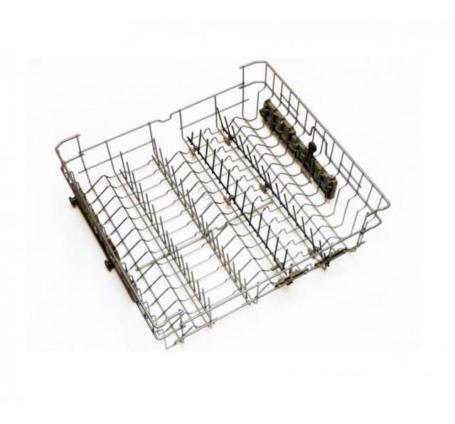 Cos superior pentru masina de spalat vase Beko - Model 1799507600 C00865902