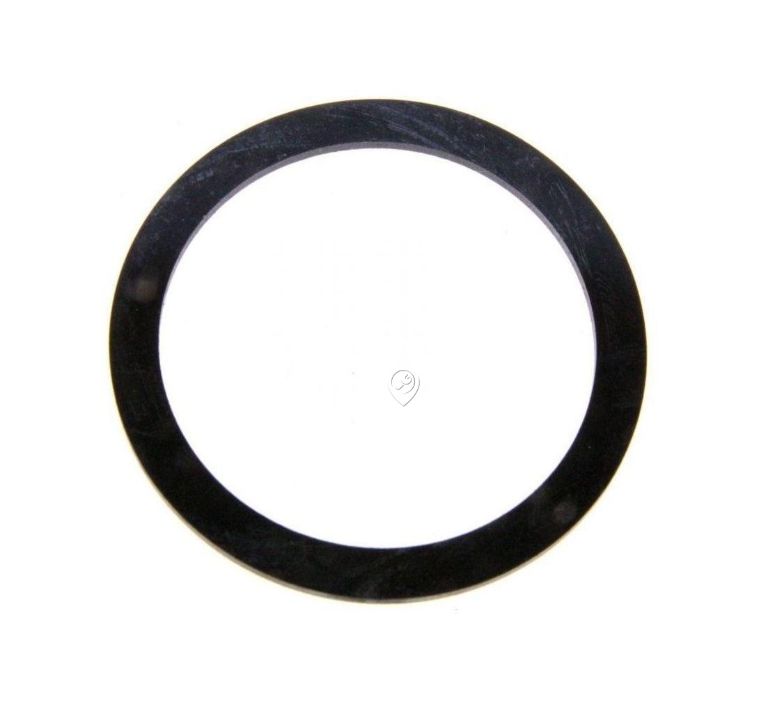 Garnitură originală 1800720800 pentru mașini de spălat vase BEKO, GRUNDIG și ARCELIK