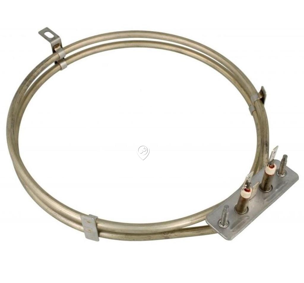 Rezistență Circulară Ariston C00651483 și IRCA 2700W