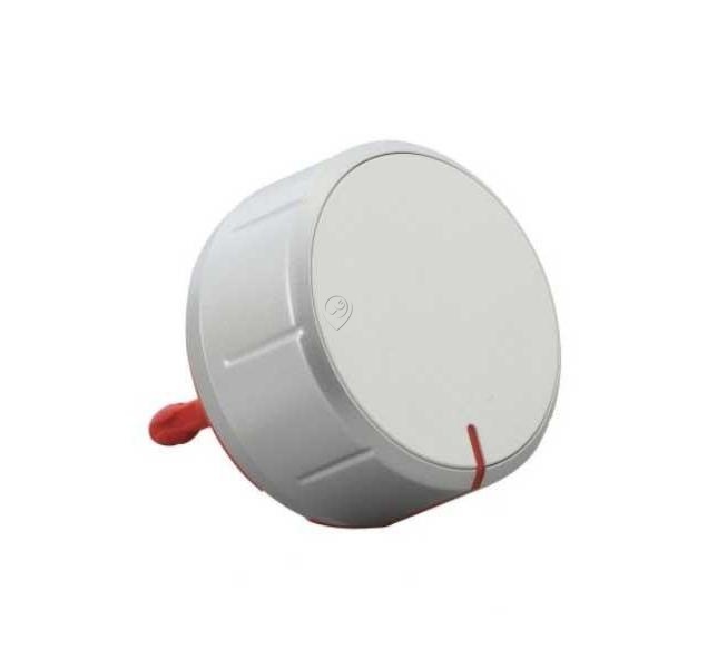 Buton Programator pentru Mașini de Spălat Bosch și Siemens