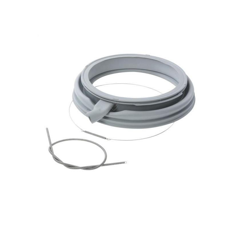 Garnitura Originală pentru Ușa Mașinii de Spălat Bosch Siemens - Model 00686004