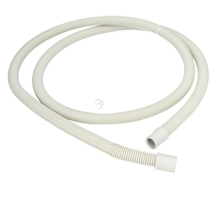 Furtun de evacuare pentru masina de spalat Bosch Siemens - Model 00702582