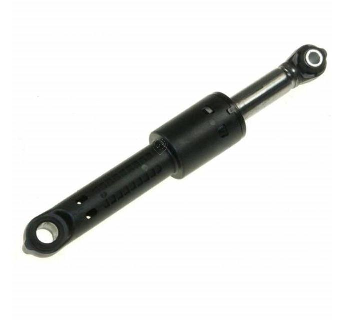 Amortizor telescopic pentru mașini de spălat Bosch Siemens - Cod 00702596