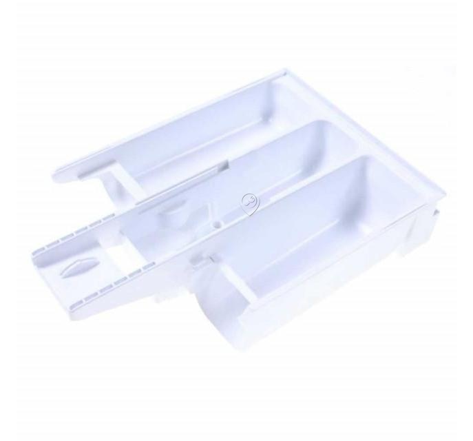 Sertar detergent Bosch/Siemens 00702581 pentru masina de spalat WM14Q440BY01