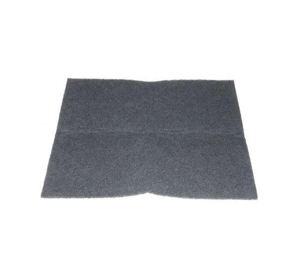 Filtru Carbon Activ Universal 300004-KDK, 47 x 56 cm