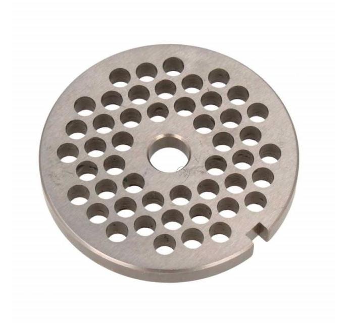 Sita pentru masina de tocat carne Braun 67000907, 4,5 mm