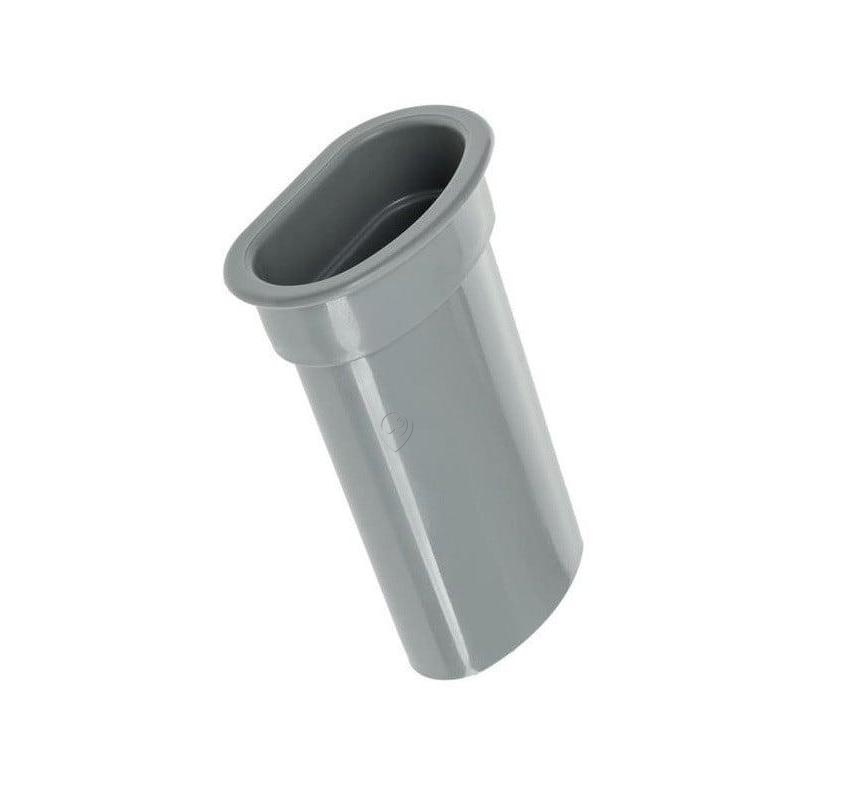 Apăsător Robot de Bucătărie Braun 67000536 Original