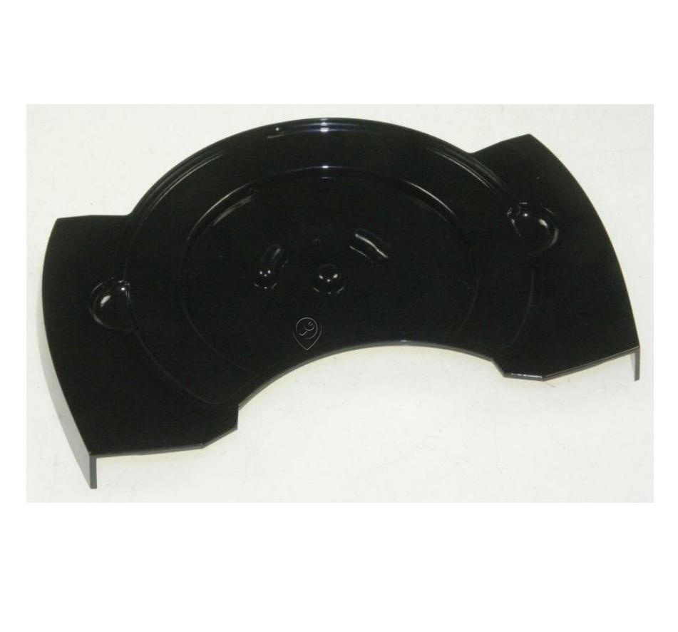 Tava de picurare pentru espressor PHILIPS 422224757183, HD7850, HD7854