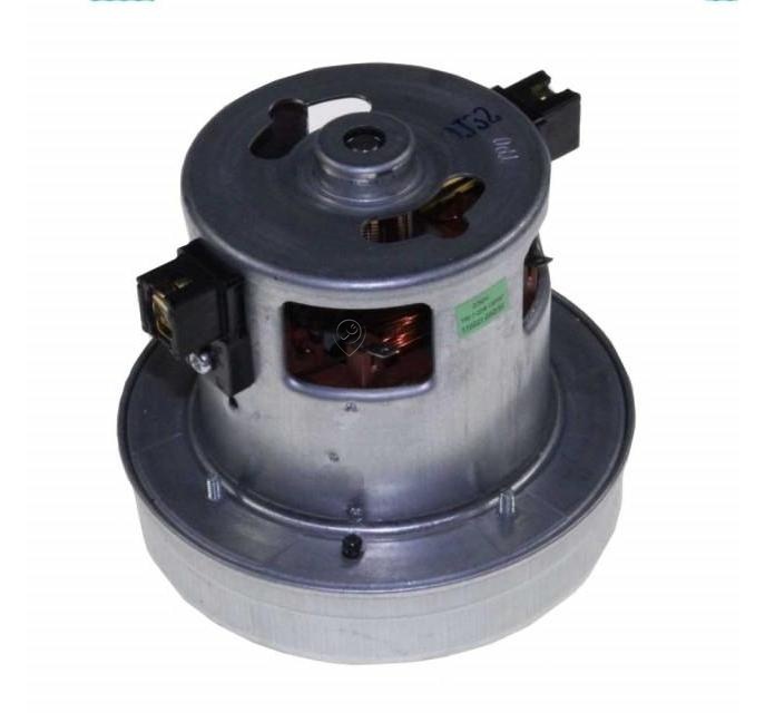 Motor Aspirator Philips 422245951201 - Peste 750W