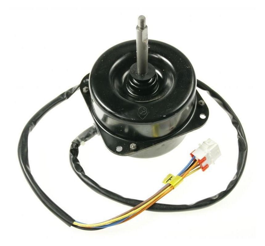 Motor aer condiționat Beko Grundig Arcelik 5400424209 - C00894407
