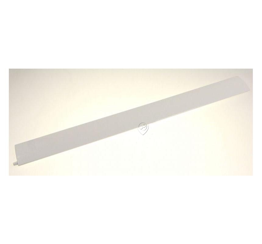 Hota de extracție Beko Grundig Arcelik 5400755901 - C00911717 cu clapetă orizontală pentru aer condiționat