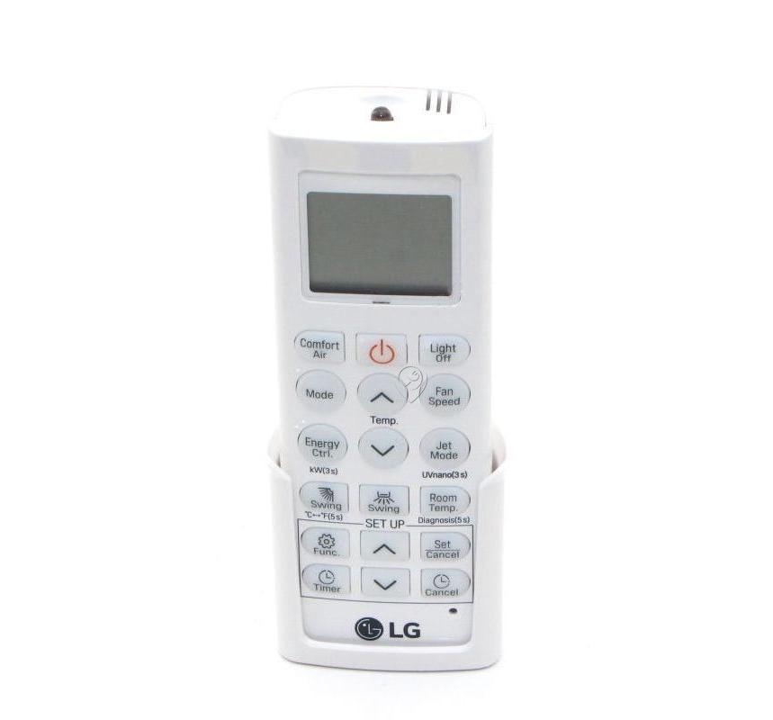 Telecomandă LG 5401614003 pentru aer condiționat