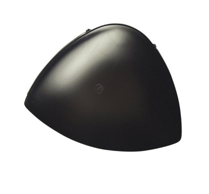 Capac rezervor apa GROUPE SEB SS-988243 pentru espressor Rowenta CT210 - CT273, CG303 - CG373