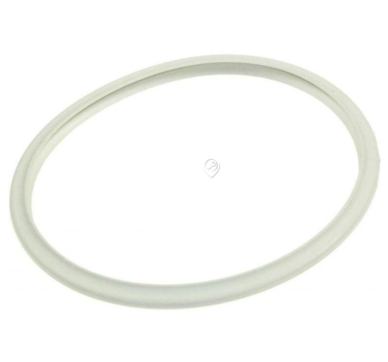 Garnitură Oală Sub Presiune 245MM