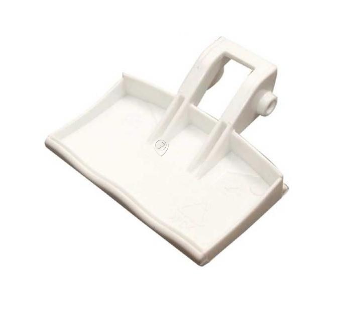 Mâner Hublou pentru Mașini de Spălat Zanussi, Privileg, AEG - COM MÂNER UȘĂ HUBLOU