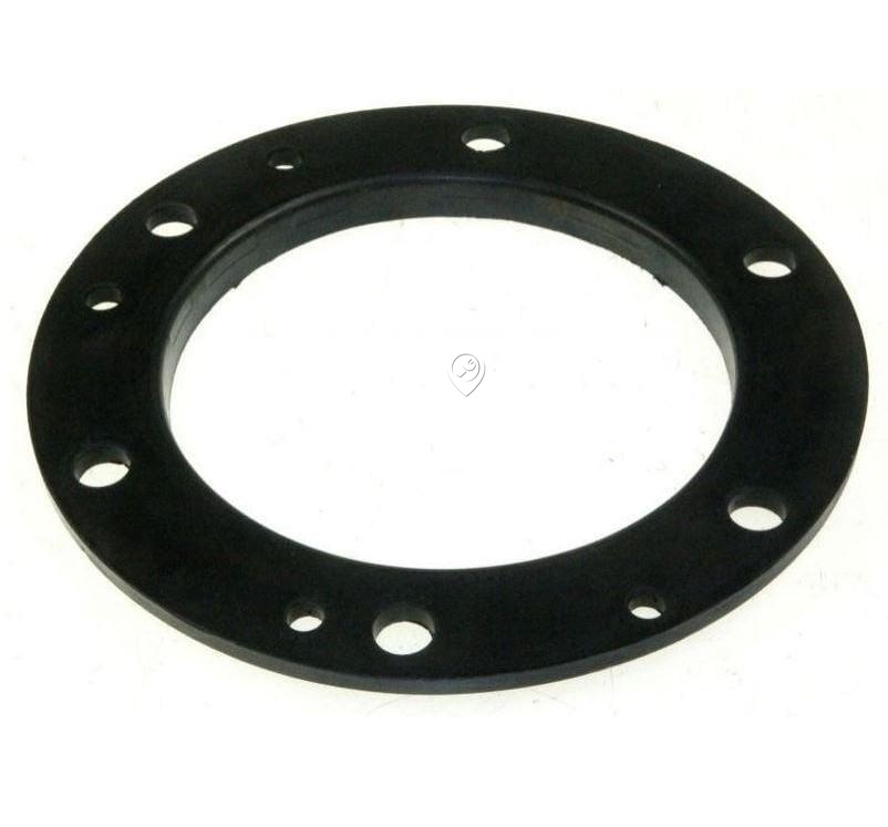 Garnitură rezistentă 165MM MD30/75 pentru boiler Fagor/Brandt 220088002