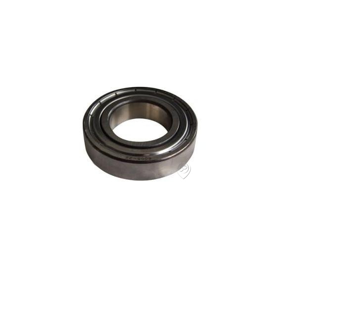 Rulment SKF 6005ZZ cu Protecție la Praf