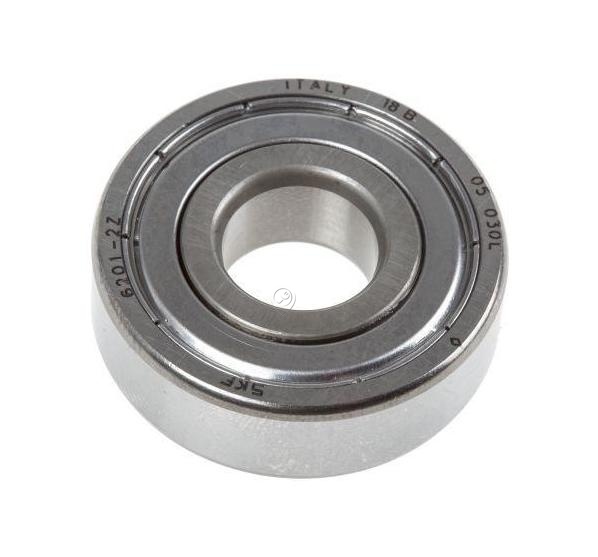 Rulment SKF 6202ZZ cu Protecție la Praf pentru Mașina de Spălat Candy CG654XT