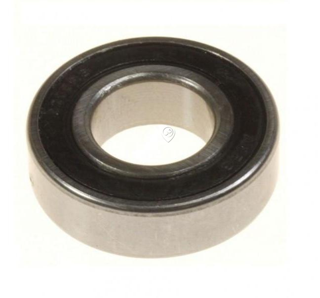 Rulment SKF 6203 2RS cu Protecție la Apă