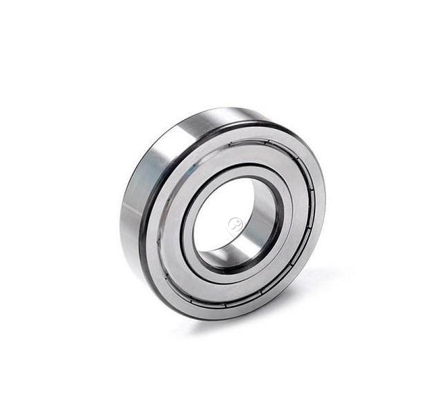 Rulment SKF 6204ZZ cu Protecție la Praf