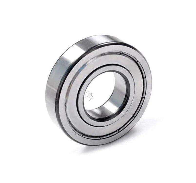 Rulment SKF 625ZZ cu Protecție la Praf pentru Mașina de Spalat Whirlpool FL5085