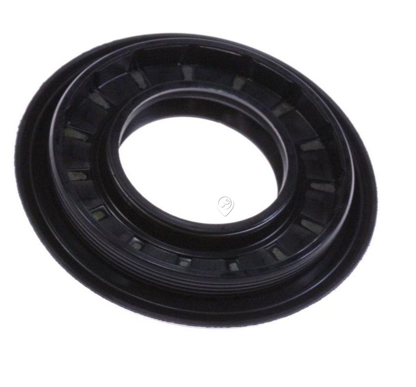 Simering Original 35x62/75x7/10 C00082696 pentru Masina de Spalat Ariston si Indesit W125TXEX