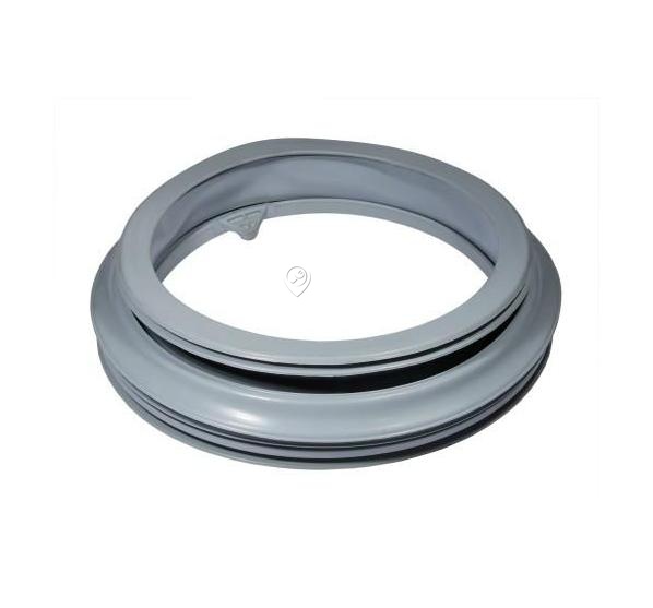 Garnitură Hublou pentru Mașini de Spălat Electrolux și AEG