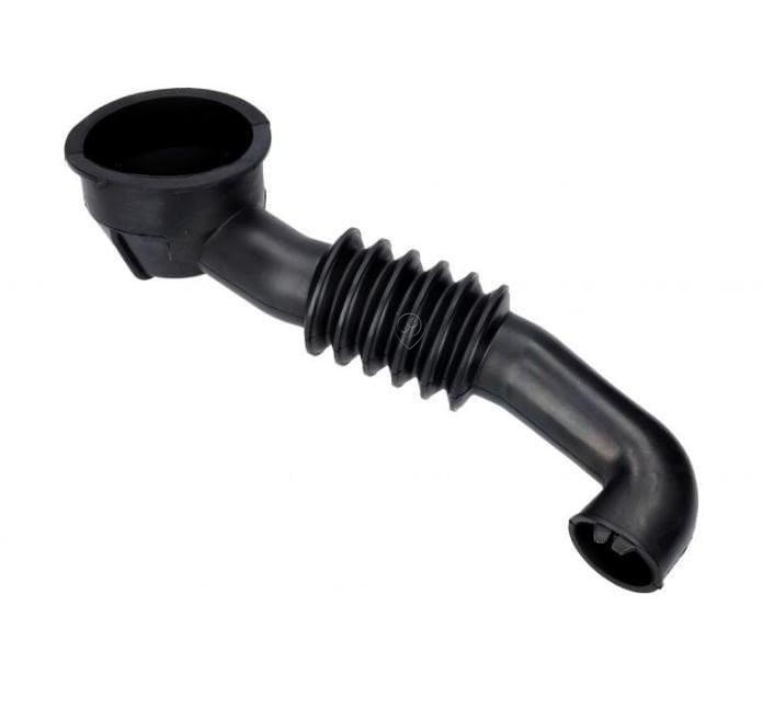 Racord flexibil pentru masini de spalat Whirlpool si Indesit C00309507 - 481253028938