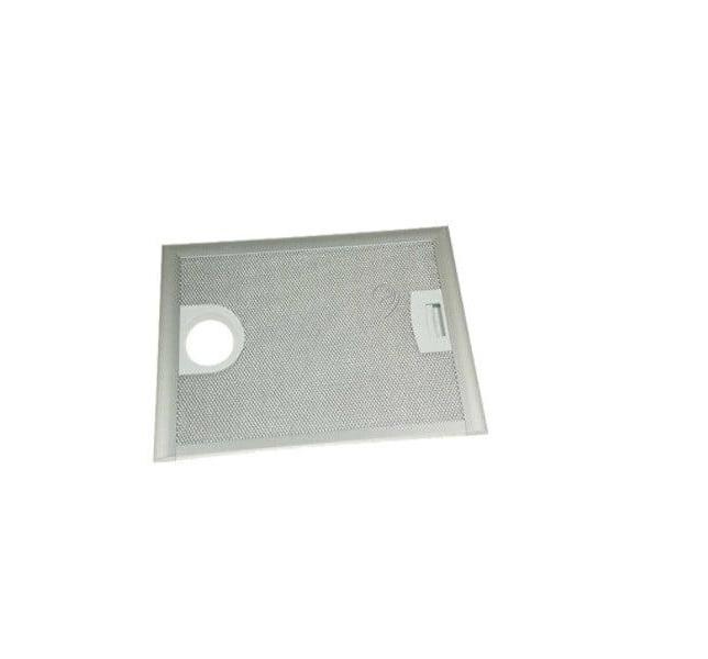 Filtru Antigrasime Original Bosch DHL LB - Metalic 00365479