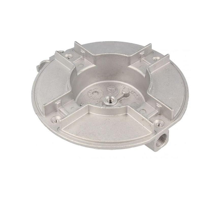 Arzător original Whirlpool Indesit C00053254 pentru aragaz