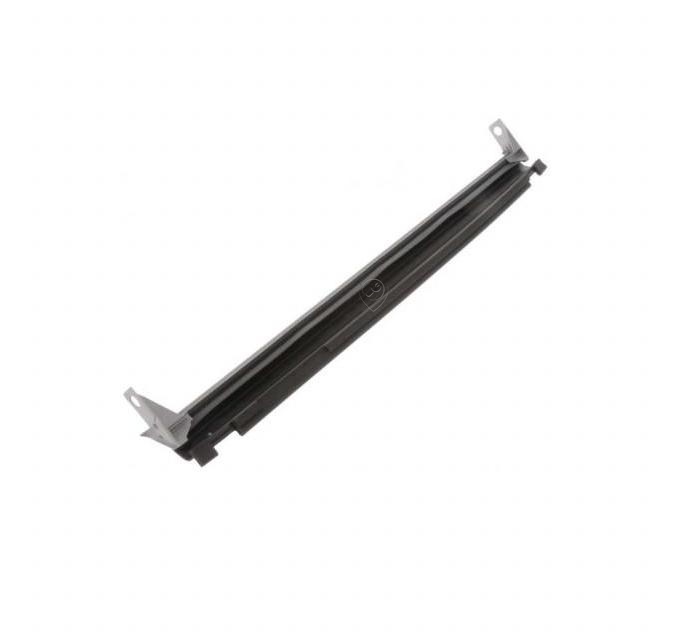 Garnitura de Ușă pentru Mașini de Spălat Vase Bosch și Siemens - Model 00668079, Partea de Jos