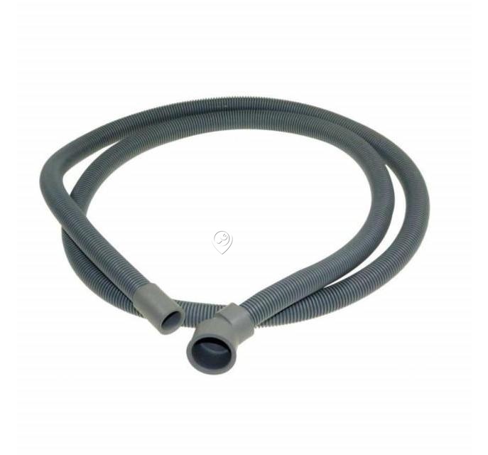 Furtun de Evacuare pentru Mașină de Spălat Vase Candy/Hoover 91670102