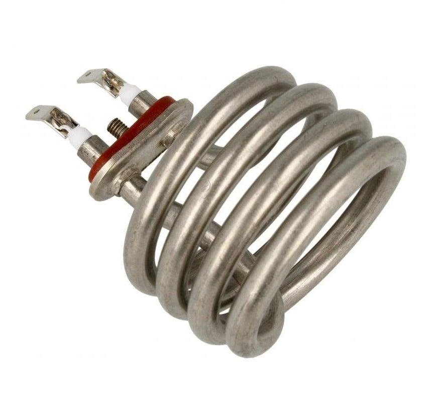 Rezistența Inox Saeco 996530000605, 230V-1000W