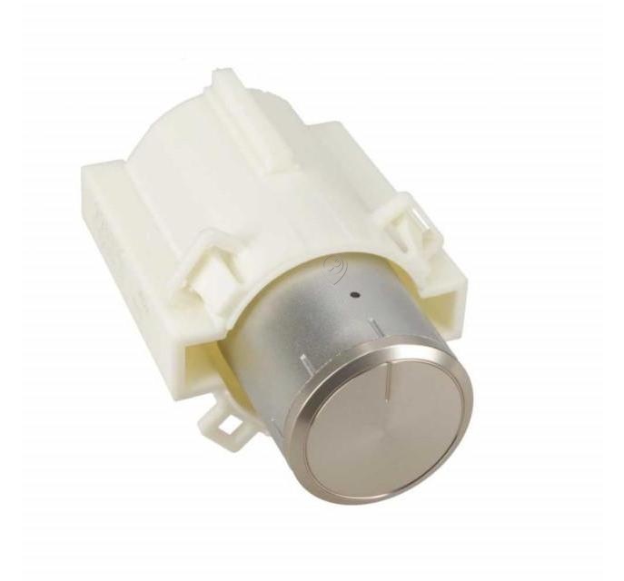 Buton Rotativ Cuptor Aragaz Bosch/SIEMENS 00612472