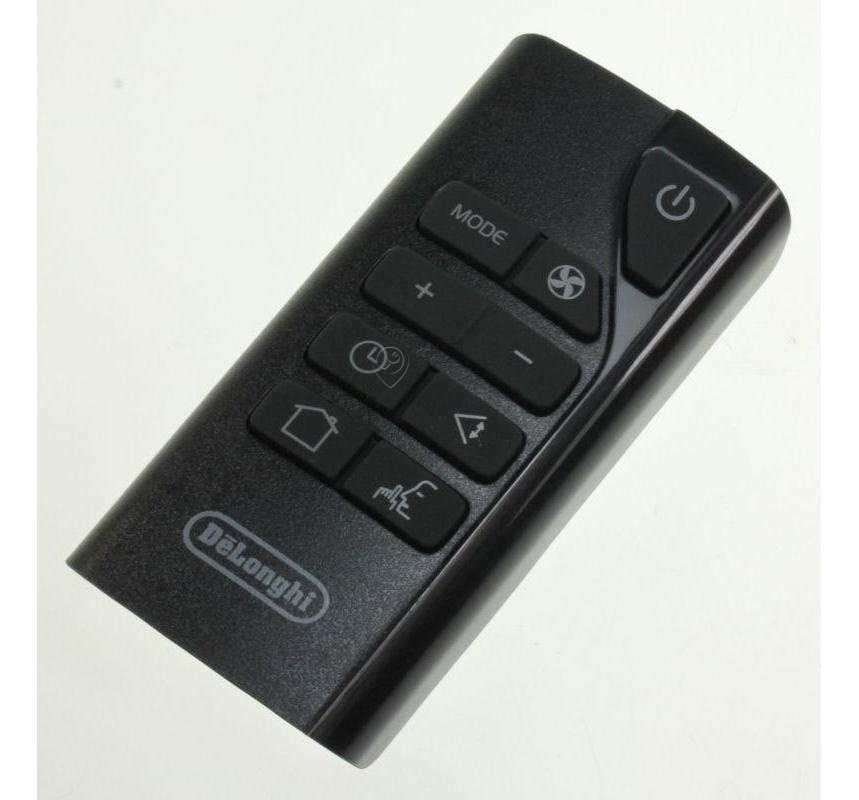 Telecomandă DeLonghi 5515110521